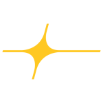 www.spanesi.com