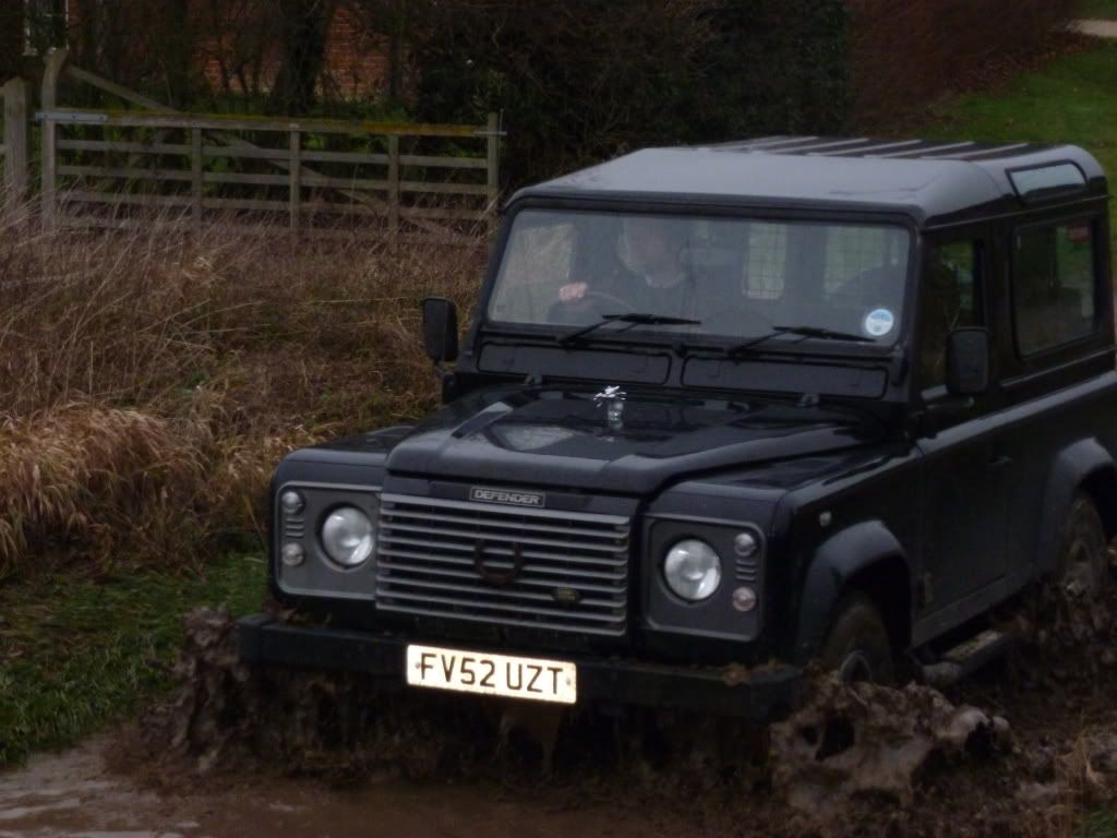 offroadoxfordshiremonwii018.jpg