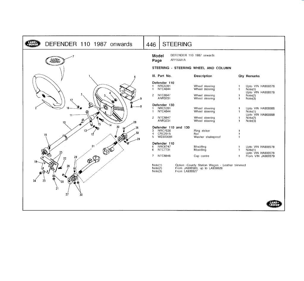 steering1.jpg