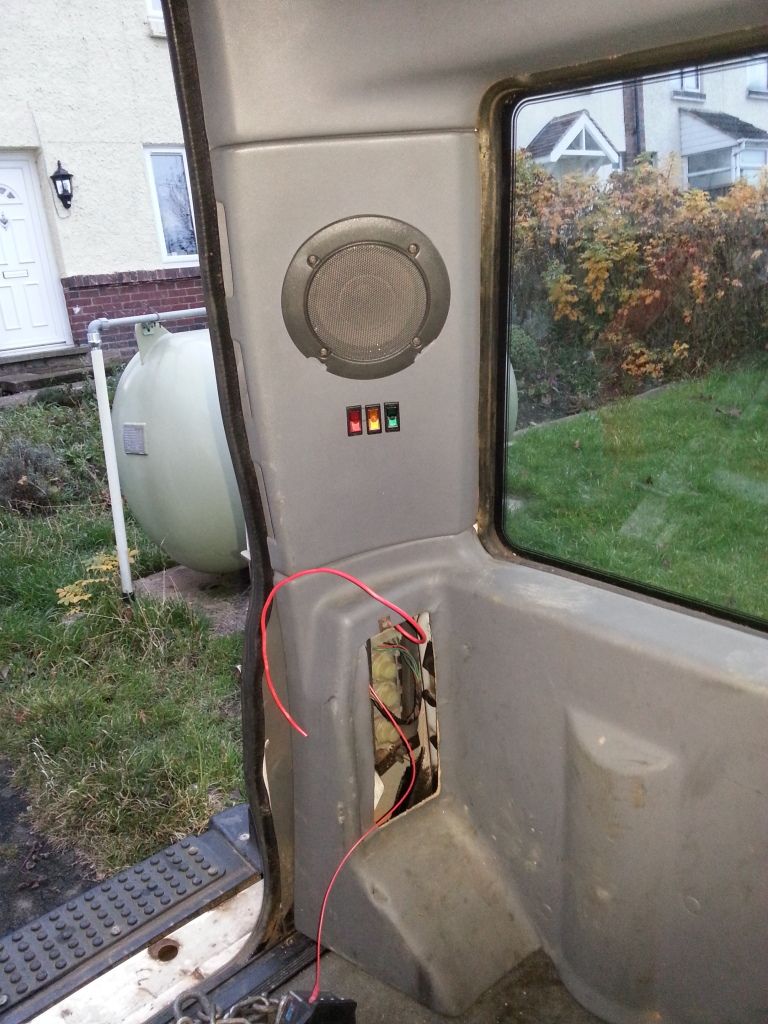 20121111_161520.jpg