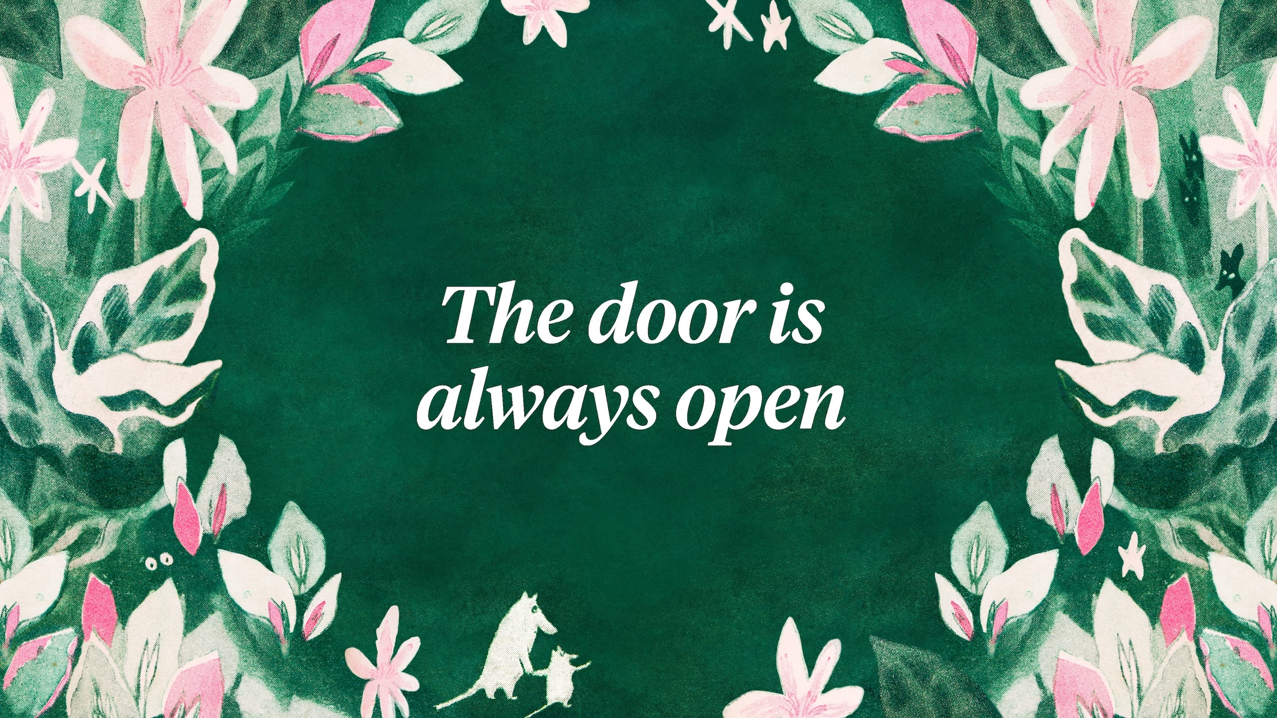 www.moomin.com