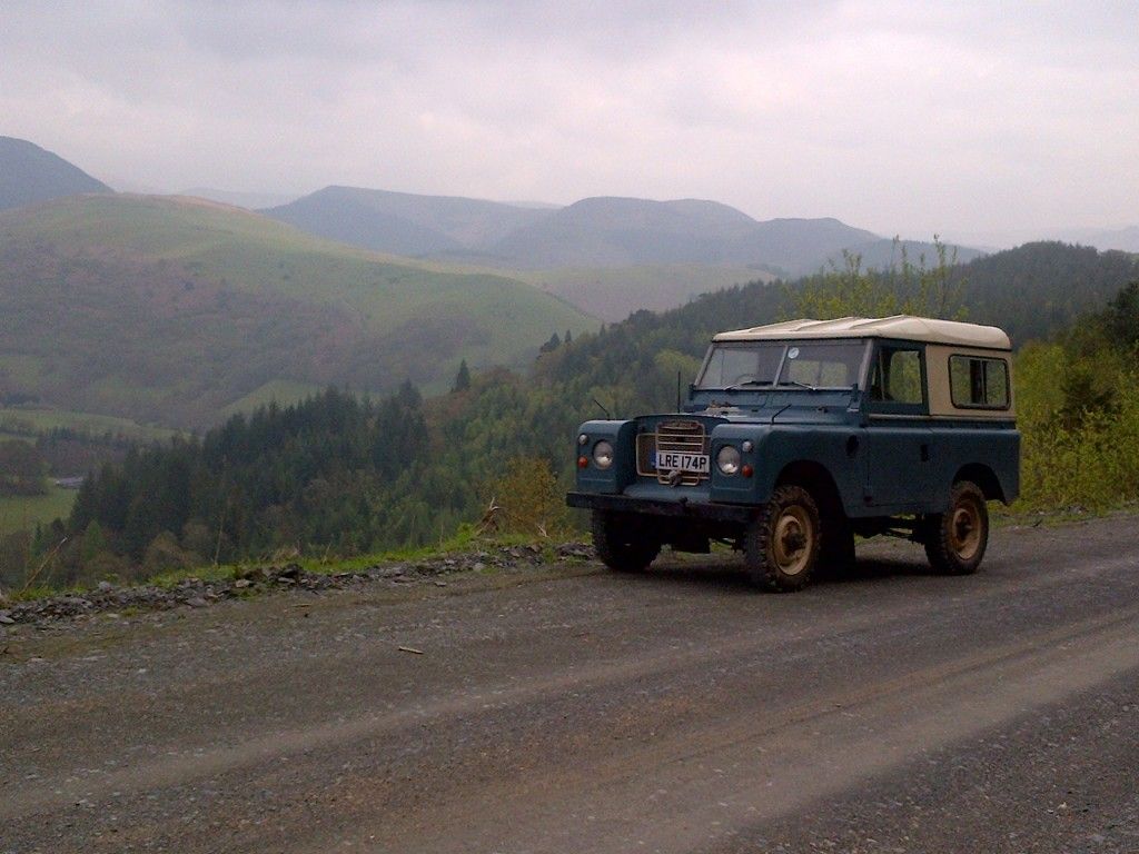 Powys-20120504-00108_zps20be1a82.jpg