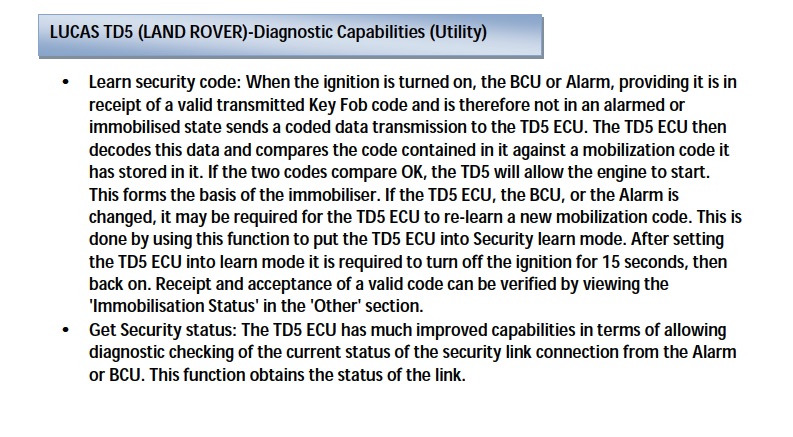 security-ode-ECM.jpg