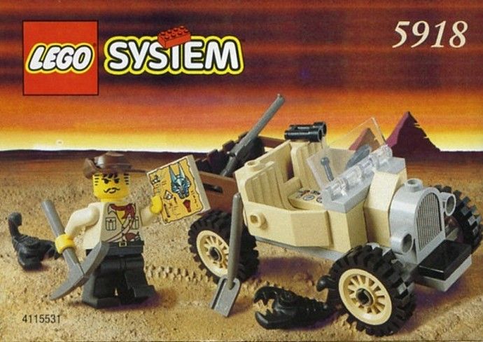 LEGO.jpg