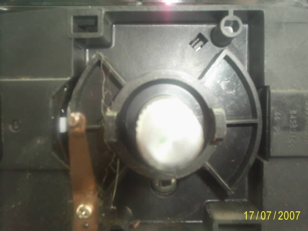 lightingswitch003.jpg