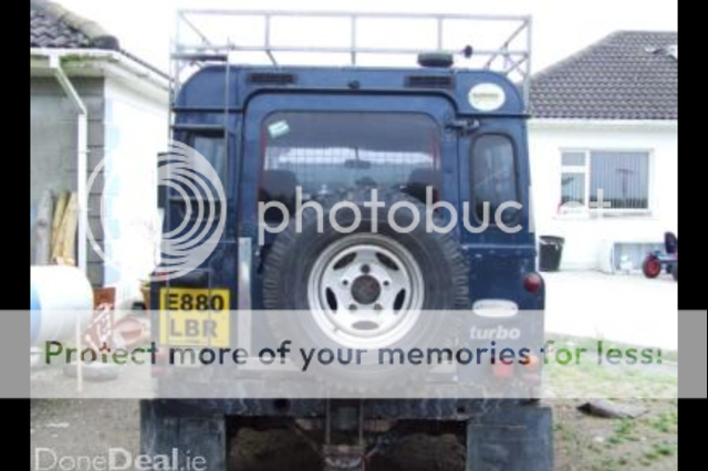 photo4.png