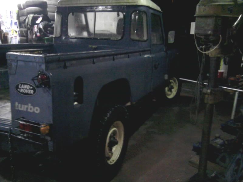 2011-12-30191840.jpg