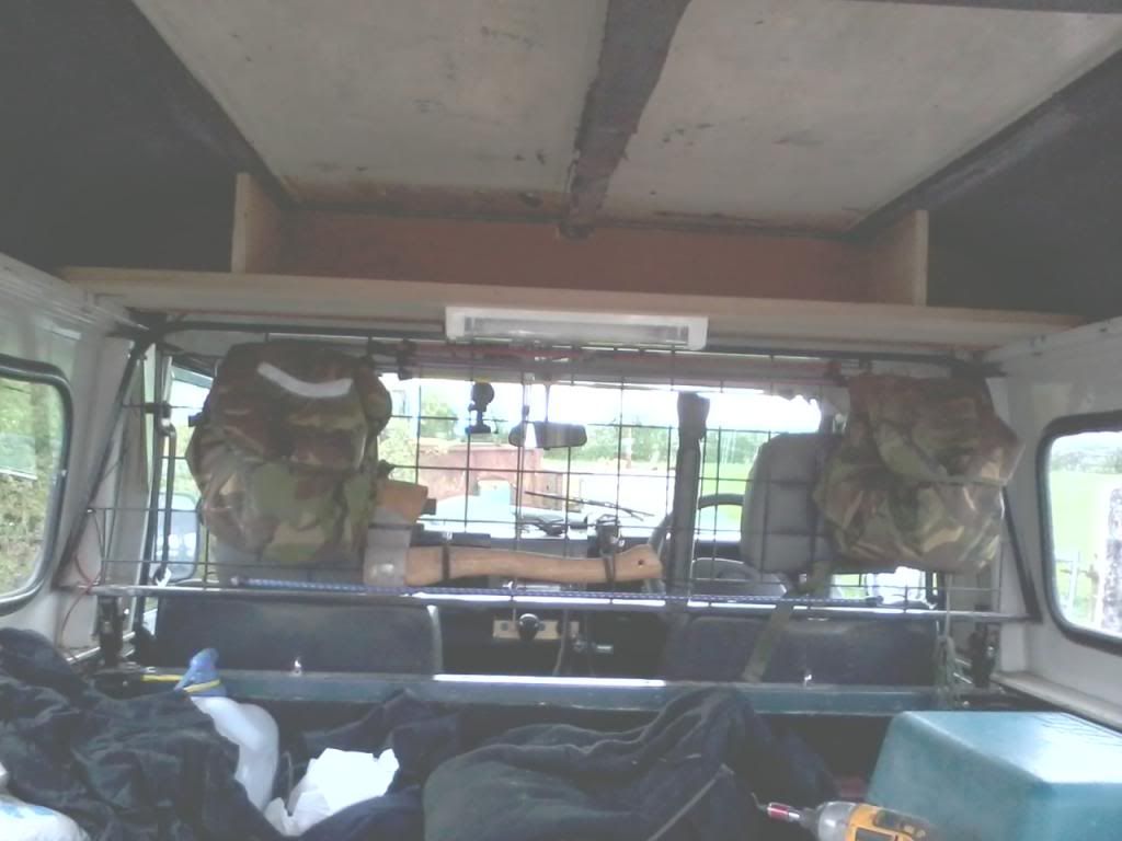 20140427_162619.jpg