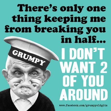 grump-1.jpg