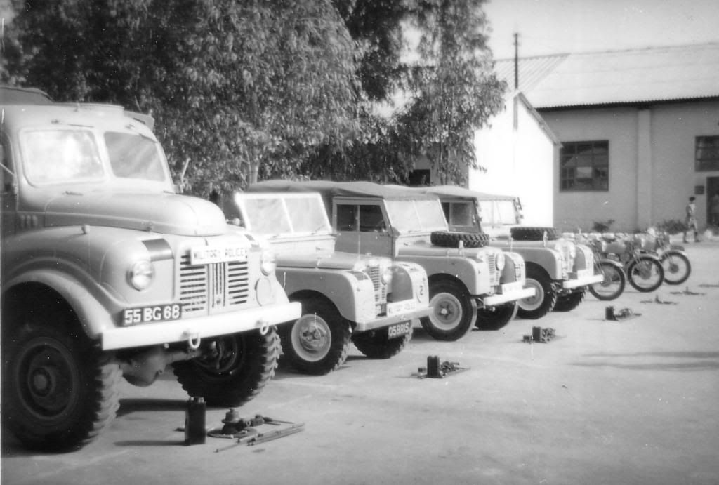 RMPINSPECTIONTRIPOLI1960.jpg