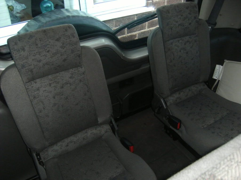 DSCF6739.jpg