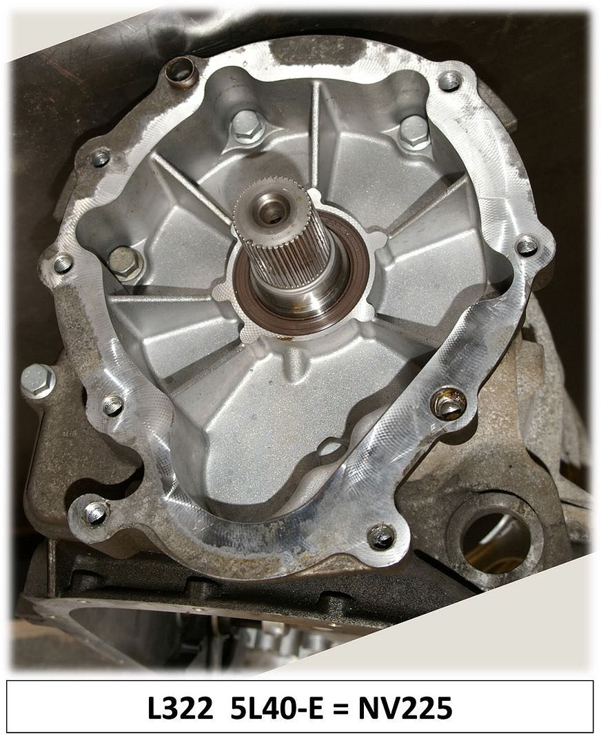 5L40ENV225.jpg