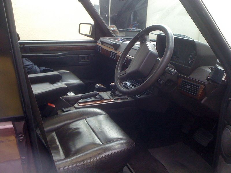 interior.jpg