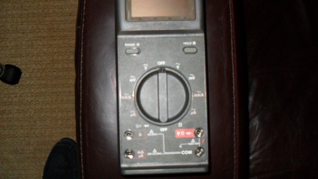 006-9.jpg