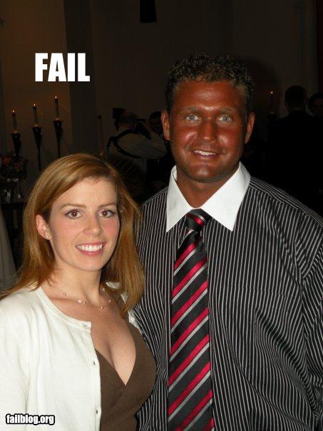 epic-fail-tanning-fail.jpg