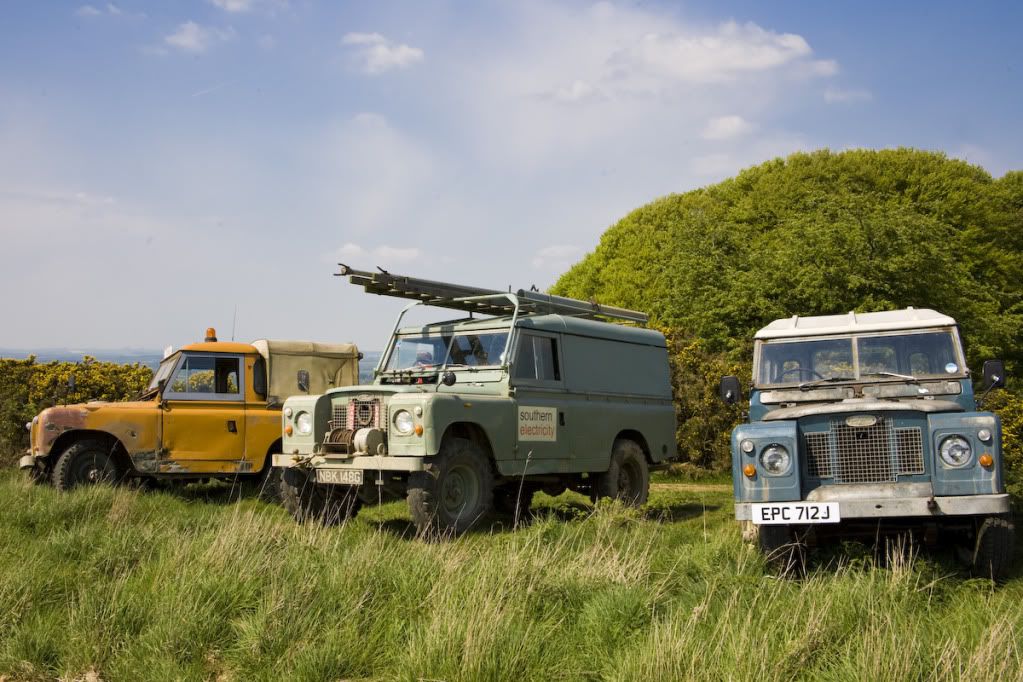 greenlaning-13.jpg