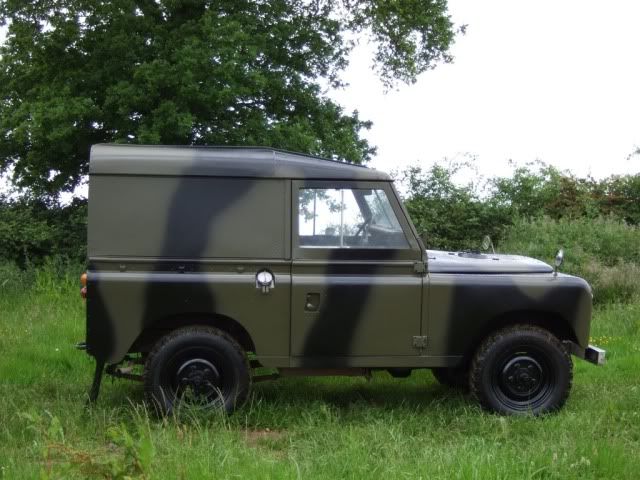 b607fc63.jpg