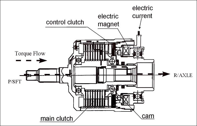 1378_16mg.jpg