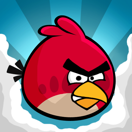 comrovio_angrybirds_icon.png