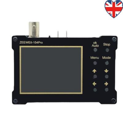 www.ebay.co.uk