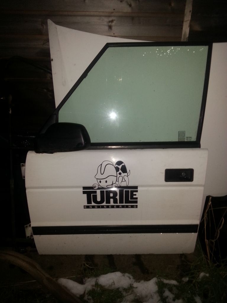 20130115_165901.jpg