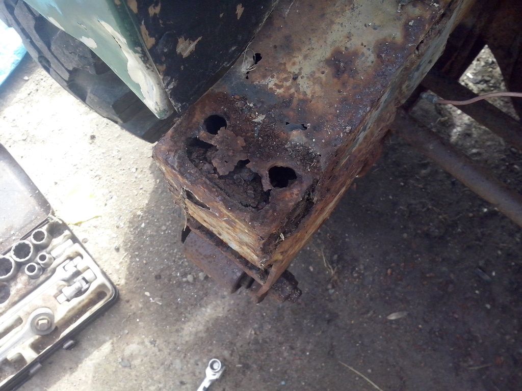 CAM01279_zpszmpahr62.jpg