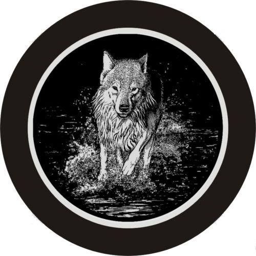 WOLFWHEELCOVER.jpg