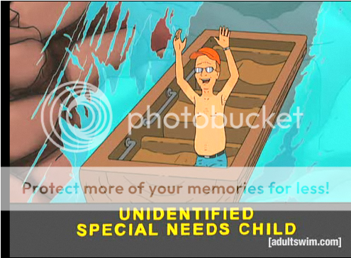 special.png