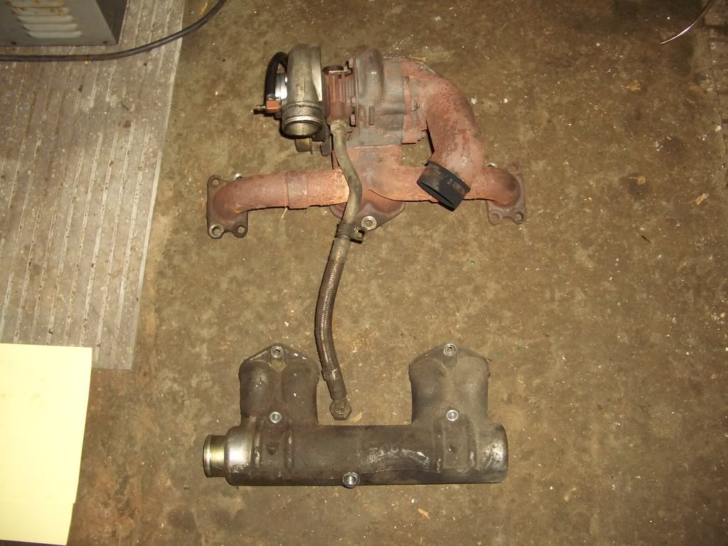 Manifoldremoval024.jpg