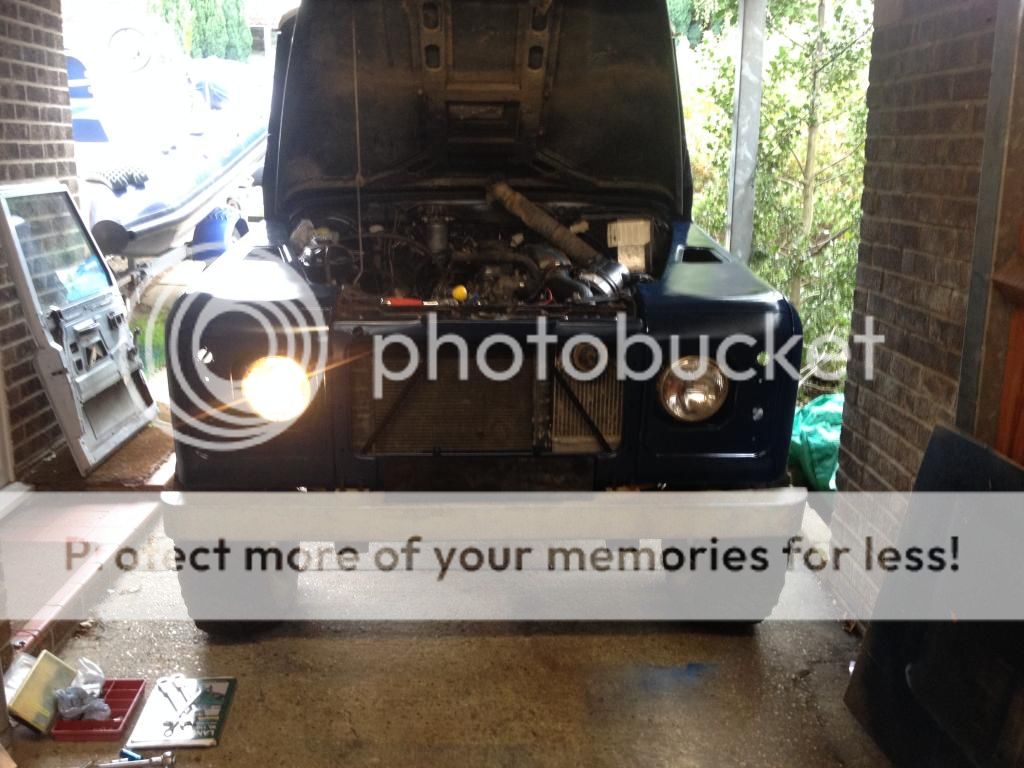 LandRover1601_zps1ee7e454.jpg