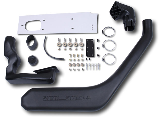 ss350_layout.jpg
