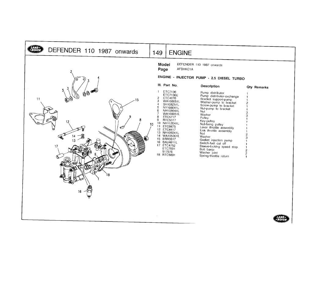 injectorpump2.jpg