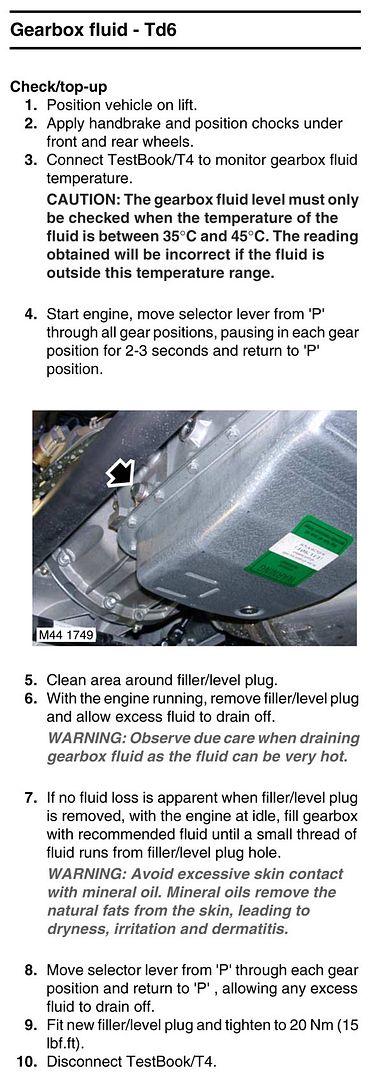 TD6transmissionfluidlevel.jpg