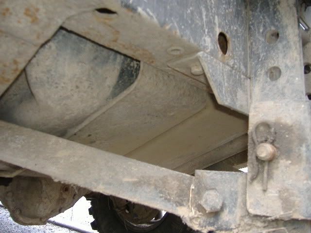 rearmountingwinch002.jpg