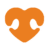 doglab.com