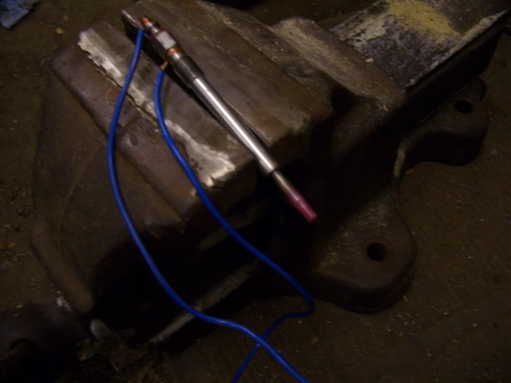 glowplug004.jpg