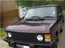 rangie6.jpg