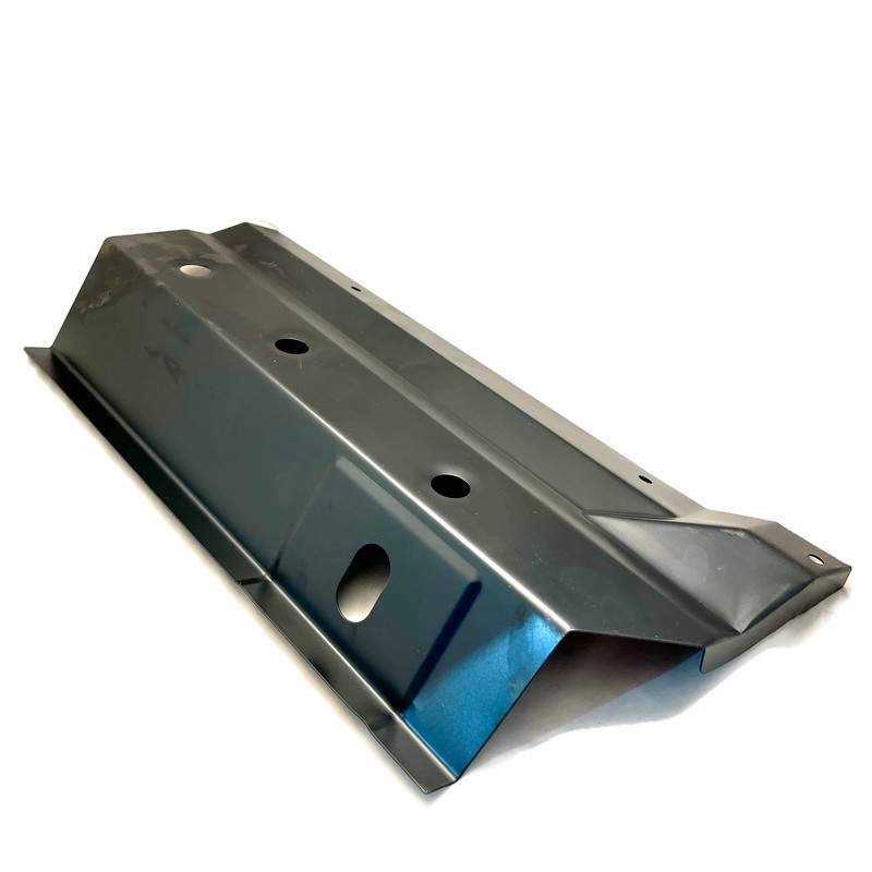 rangeyparts.com
