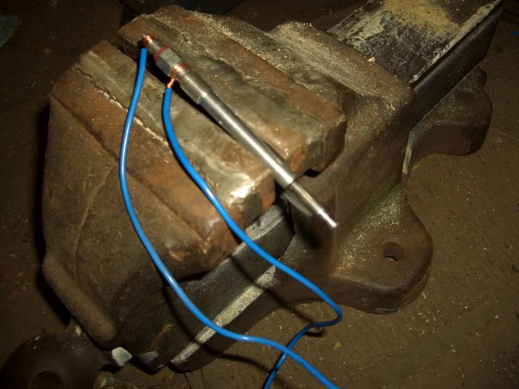 glowplug003.jpg