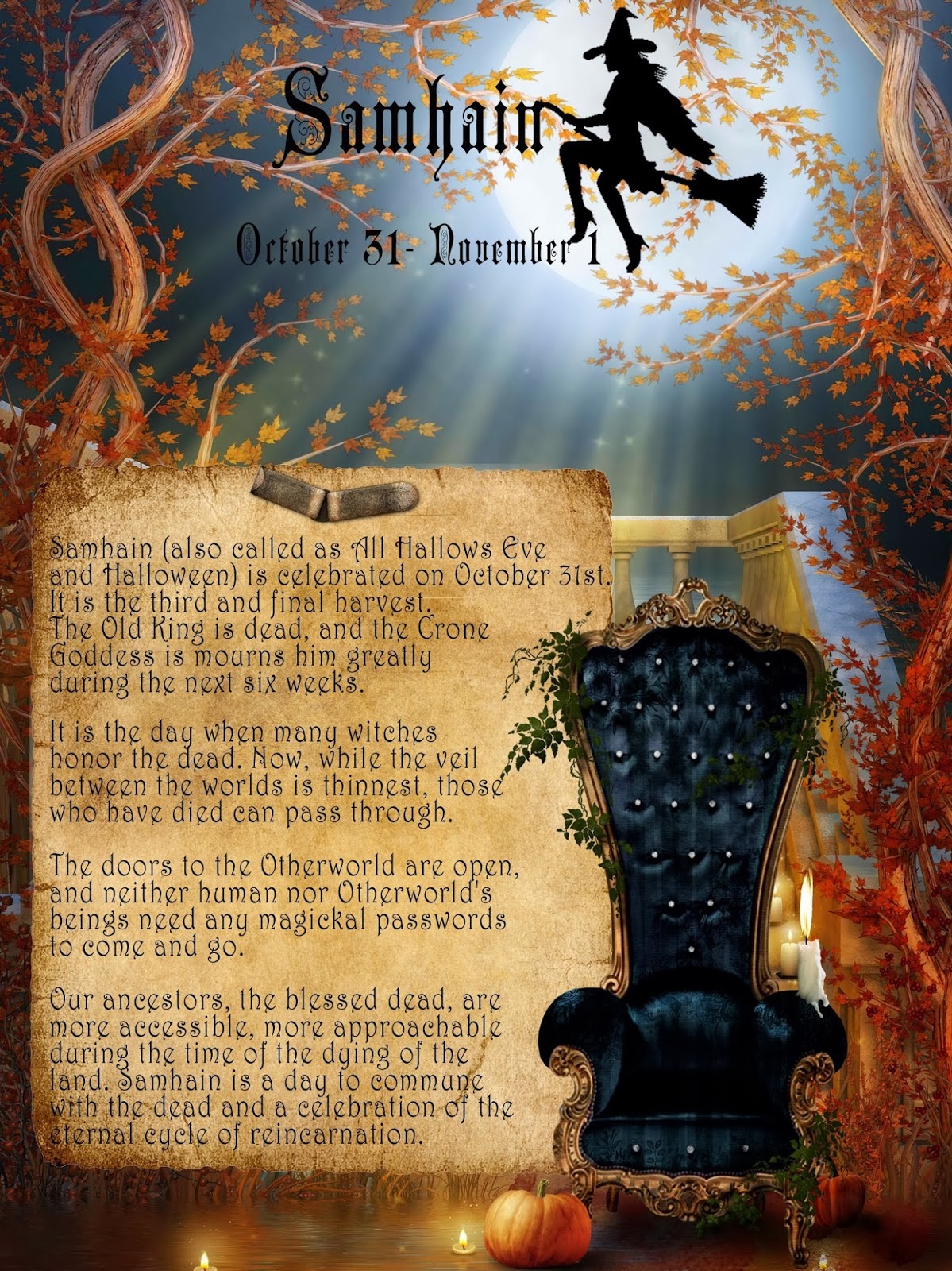 Samhain-2012-1.jpg