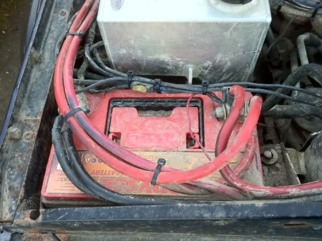 battery.jpg