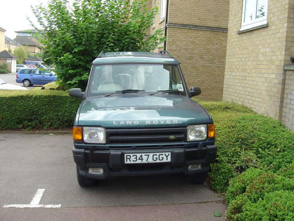 DSC02691.jpg