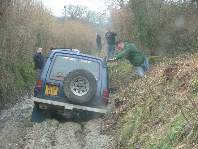 SLUTSjanuarychippyrun2009030.jpg