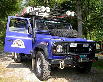 LandRoverDefender.jpg