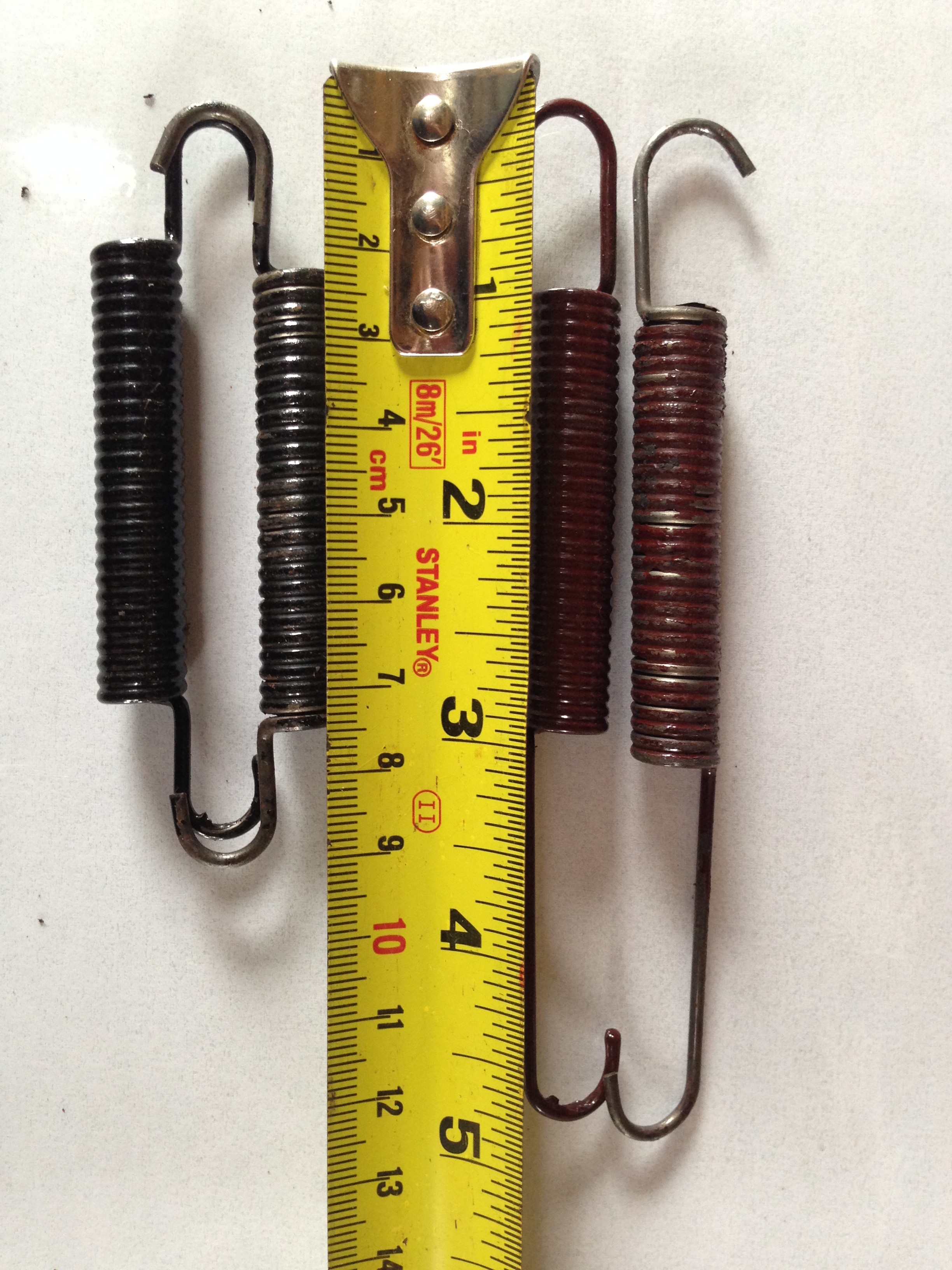 brake-springs.jpg