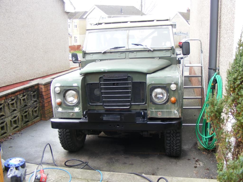 FromFujicam2012to2013andLandy090.jpg