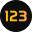 www.123rf.com