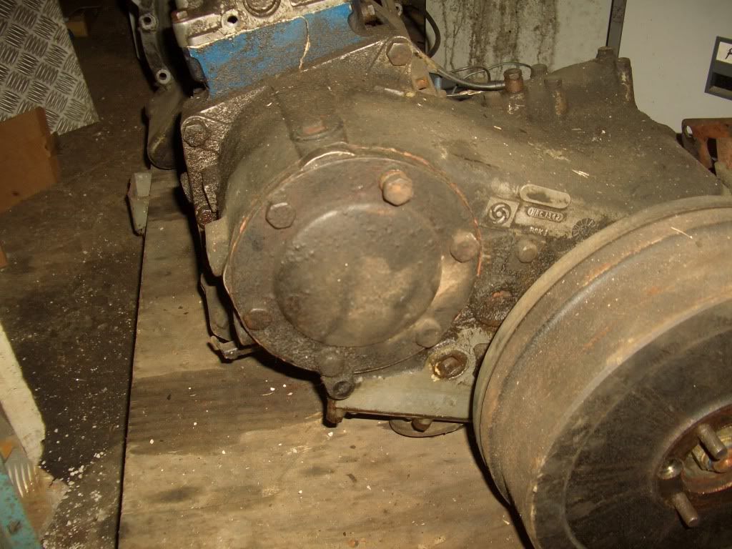Tboxcoverplate001.jpg