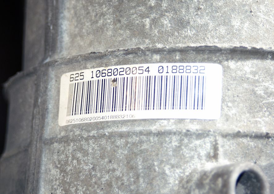 NameLabel_zps90d32298.jpg