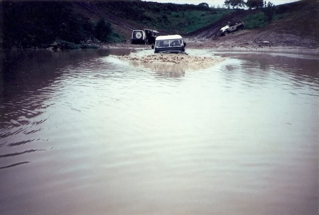 scan0004.jpg